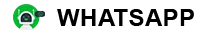 Logo X3 ChatBot